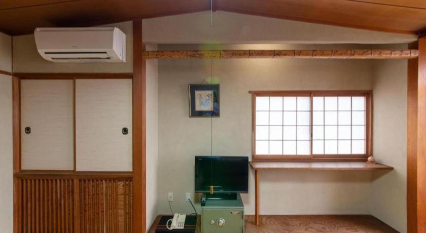 Tabist Marutora Bekkan Nishio Kira Exteriör bild