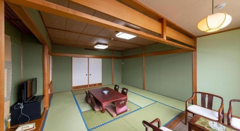 Tabist Marutora Bekkan Nishio Kira Exteriör bild